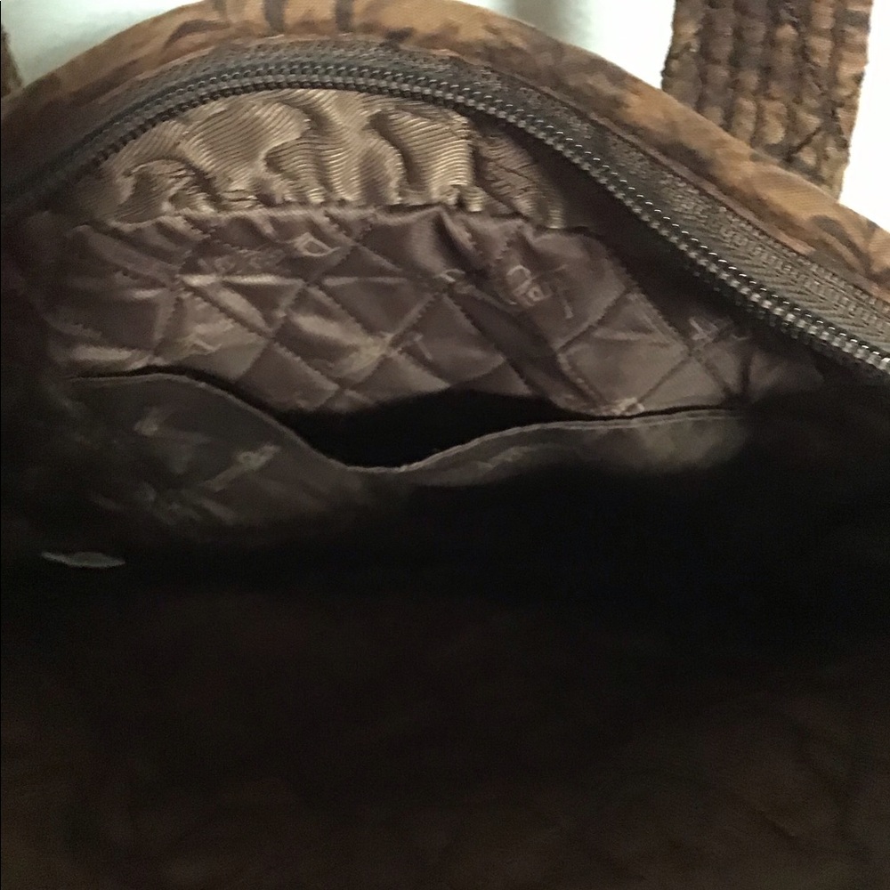 Purse - Picture 3 of 3